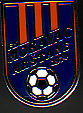 Badge FK Moravac Mrstane